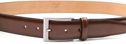 Riem Bruin 315 - 95,105