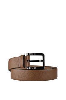 riem bruin - One Size