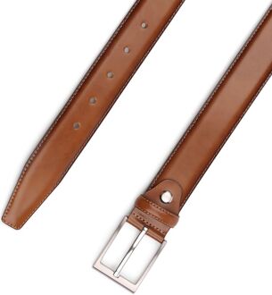 Riem Cognac 316 - 105