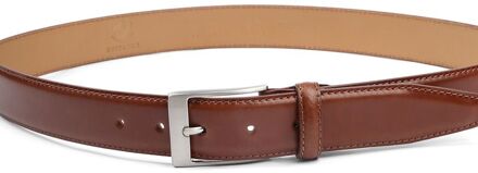 Riem Cognac Leer 022 - 95