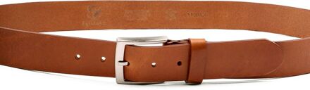 Riem Leer Cognac 022 - 105,95