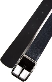 Riem Momo Design Blauw