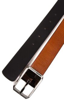 Riem Momo Design Bruin - One Size