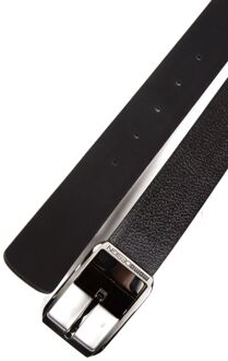 Riem Momo Design Zwart