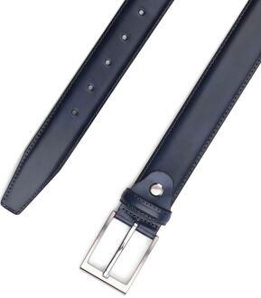 Riem Navy 317 Blauw - 95,105