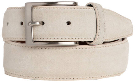 Riem of2035 Ecru - 115