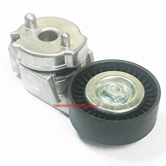 Riem Spanner Montage Fit Jeep Wrangler Grand Cherokee 1999-2004 4854089AB 4854089 305245 38163 419016 45533