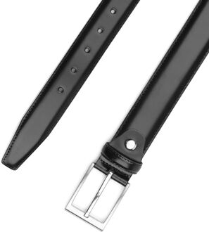 Riem Zwart 314 - 95,105