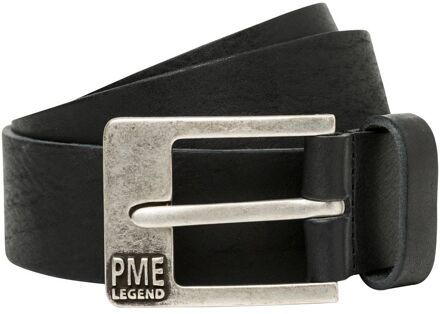 Riem Zwart - 90,95,100,105,110