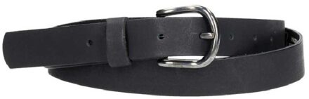 Riemen Zwart - 105