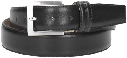 Riemen Zwart - 105
