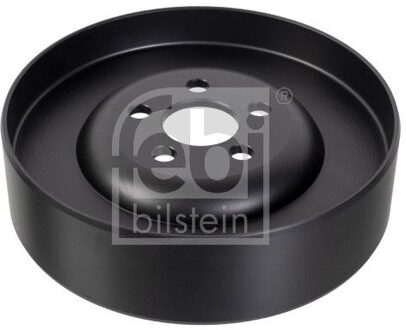 Riemschijf, dynamo 179536