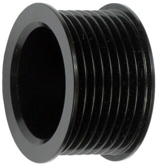 Riemschijf, dynamo AP0024