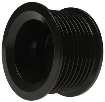 Riemschijf, dynamo AP0029