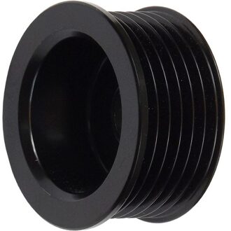 Riemschijf, dynamo AP0043