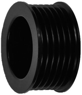 Riemschijf, dynamo AP3002