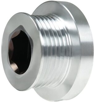 Riemschijf, dynamo AP3003