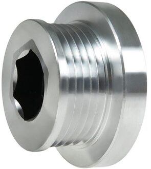 Riemschijf, dynamo AP3004