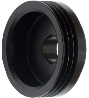 Riemschijf, dynamo AP3012