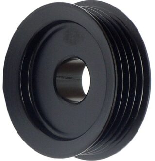 Riemschijf, dynamo AP5002