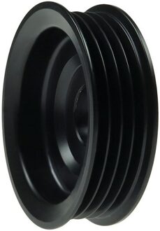 Riemschijf, dynamo AP6014