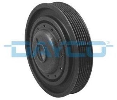 Riemschijf, krukas DPV1065