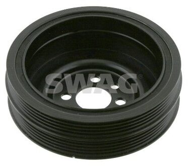 Riemschijf (losgekoppeld) 30926876