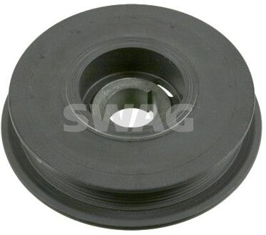 Riemschijf (losgekoppeld) 40927215