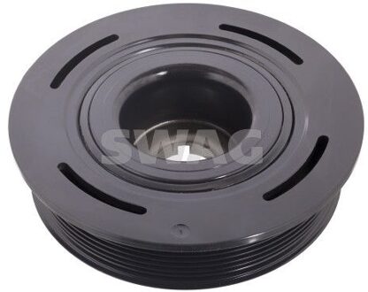 Riemschijf (losgekoppeld) 60932133