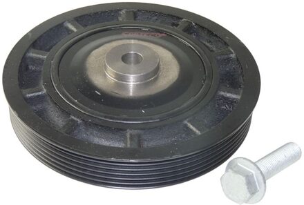 Riemschijvenset, krukas 80004894