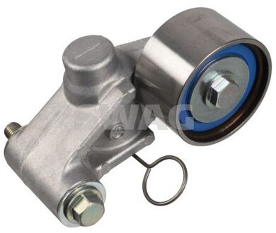 Riemspanner, distributieriem 86926218