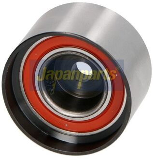 Riemspanner, distributieriem BE008