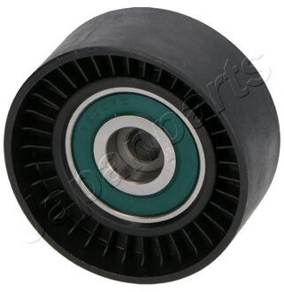 Riemspanner, distributieriem BE009