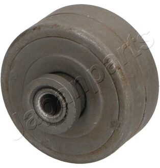 Riemspanner, distributieriem BE022