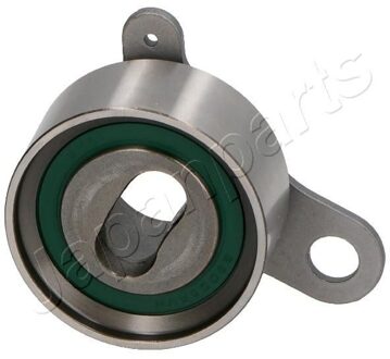 Riemspanner, distributieriem BE208