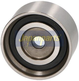 Riemspanner, distributieriem BE305