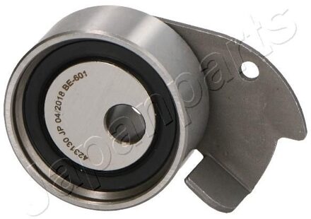 Riemspanner, distributieriem BE601