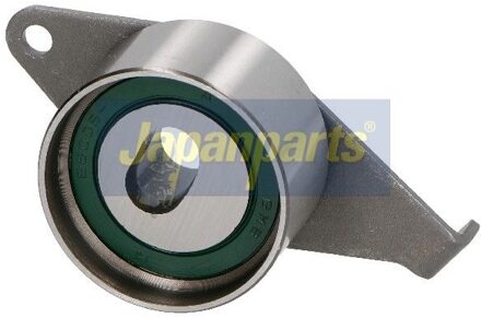 Riemspanner, distributieriem BE611