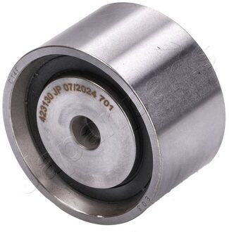 Riemspanner, distributieriem BE701