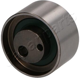 Riemspanner, distributieriem BE801