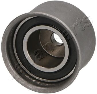 Riemspanner, distributieriem BEH15