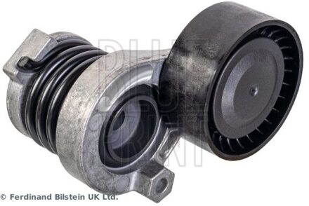 Riemspanner, Poly V-riem ADBP960019