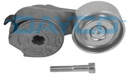 Riemspanner, Poly V-riem APV2731