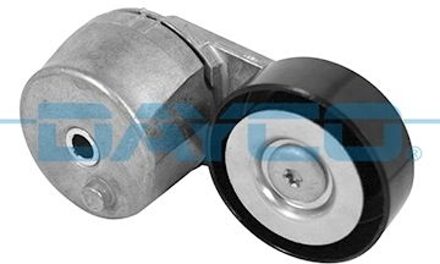 Riemspanner, Poly V-riem APV3757