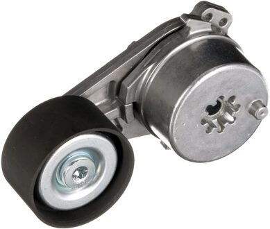 Riemspanner, Poly V-riem T38786