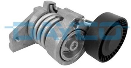 Riemspanner, Poly V-riem