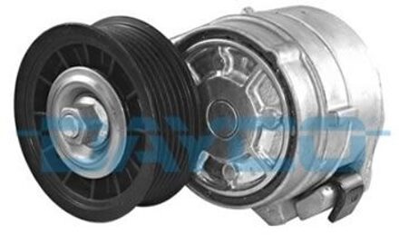 Riemspanner, Poly V-riem