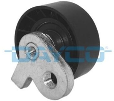 Riemspanner, Poly V-riem