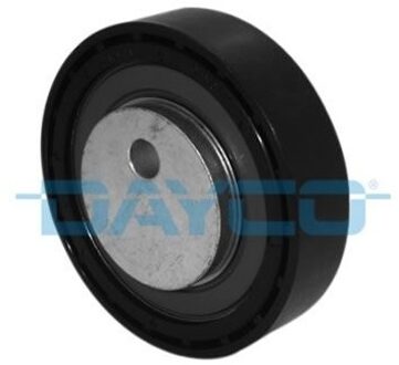 Riemspanner, Poly V-riem