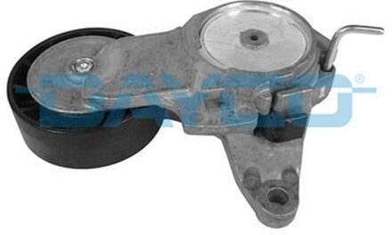 Riemspanner, Poly V-riem